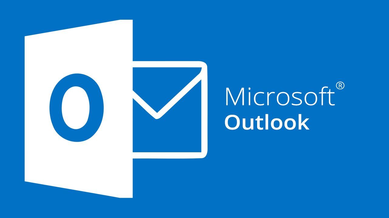 Hotmail (Outlook.com) Email Setup Guide: IMAP, POP, and SMTP Settings